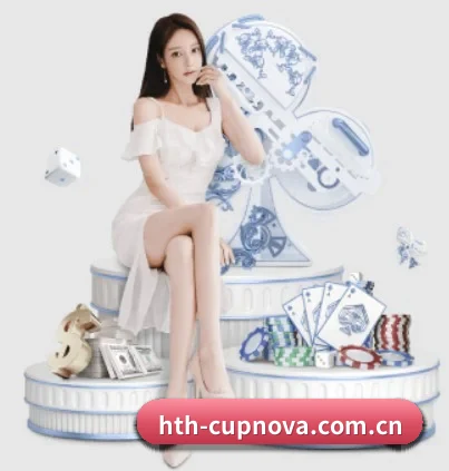 华体会比分的方向